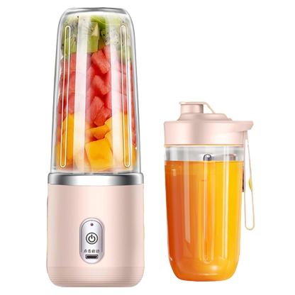 Portable Blender