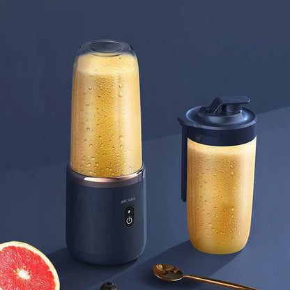 Portable Blender